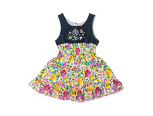 ������� ������� PM851, �-� 92,98,104,110 228 ���.jpg