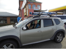 ������� ���� ����� ��� ��������������