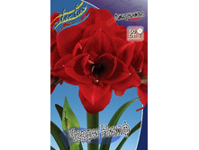 377,9���. ��������� ����� ����(�������� ���� �� 1 ��., ����������� ����� 1��.).jpg