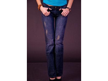 70383�������, ������ ���.,  ���� 149