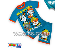 BK005FS, ������ ��� ���. ��������+�����,��� 4-5-6-7-8, ������� �����, 230,00�..jpg