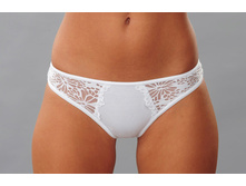 ����� ������� (�������) 2014, 113+%