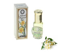 ����-����� (���������) ������, 5��