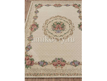 ������� Renaissance 042-beige.png