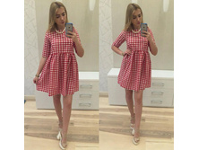 1225 ��� ������ 42-44 (2).jpg