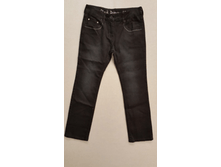 3-631 ����� ����� 128-152 "My world" �-�� "������" №37-�-13� ������� �������   128,134,140,146,152    ����   490