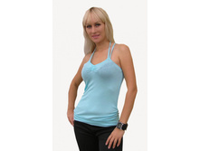 ����� �� 025 ������� 44, 46,48 (100 ���) ����������!!!!