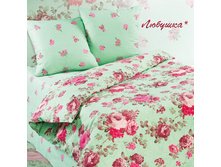 ������� (4656-2) ������