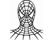Image334.png