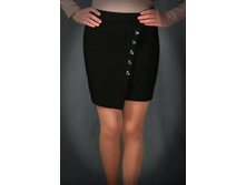 38593 ����, ���� 150