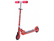 ������� 2-� �������� �����, ���. �58406, 1337+%