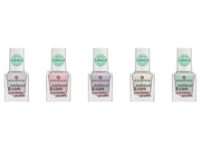 ��� ��� ������ color & care.png
