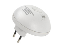 AN-A322 ����������� ������������ ��������� � ��������.jpg