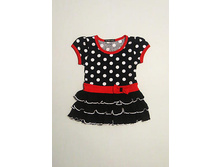 �1117 ������ ��� �������  328 ����