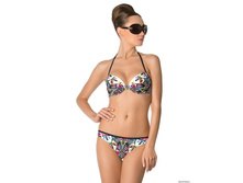WDK 231601 Accolada ��������� �������.jpg
