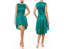 �������� ������ ,2206-azure, 1800���, ����� ���� 1440���!!!!!