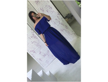 1115 ��� ������ ����� �-� (4).jpg