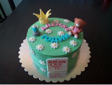 ���� �� ������ ���� �������� ��������� ���������