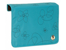 ������� �������� ������ ������� ������� ����_560,00 ���.