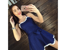 1520 ��� �������, ������ ��� ������ 42-44.jpg