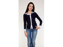 ������� ��082 44-52 (550 ���)