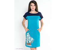 02.15.08.38._������ ��������� ����-�������_1030 ���+%