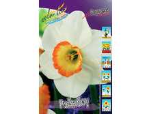 26,74���. ������� �������(��� 10 ��. ���������� ������ 5��.).jpg