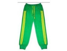 ����� ���������� ��� ������� ������ ��+������� 10=371 ����. 52-68 435 ���.jpg