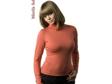 ����� 350�.