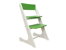 Full Belo zelen osn.jpg