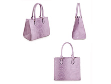 A974034 �����.jpg