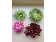 IMG 20160513 130236.jpg