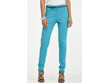 459-10 1190� 40-50.jpg