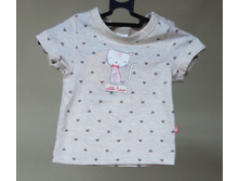 000824 �������� 56-1��,62-1�� 140,00+17%.jpg