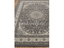 ����� Da Vinci 57119-5666.png