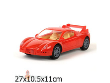 173420 "������" ���������� �����������