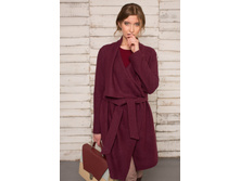 ������ ������ Exalta, ���. 16124 �����.jpg