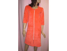 ����� ��������� 1512 - ��������. �� ������, 2 �������. ����� ��� �������� . �����, ��. -80, ��-20 ������� 44-60 ���� 520 ���..jpg