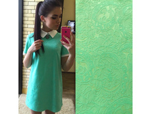 1225 ��� ��������� , ����������� �������� ������(+50) (5).jpg