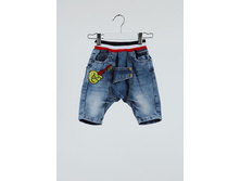 ����� BB3378 ���� 428,00 ���
