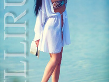 755 ��� ��������� ������� ������ � �������� � ��� ����� ������ ������������� (42-48) (4).jpg