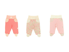 107*096 ��������-�������� ��� �������.png