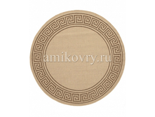 ������� Cottage 0720-3001 ����.png