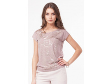 Dbae70ab-da10-11e4-af52-00259002479e face.jpeg