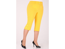 ��191-18-21 ����� ������.jpg