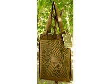 Sg-014 ������.jpg