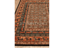 ����� Kashqai 4301-500.png