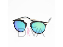 200 ���.jpg4.jpg