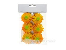 4606500443567 ����� ������ �� �������� (����), 6��. 144 197,00.jpg