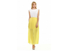 ���� B475024 BRIGHT YELLOW 1199.jpg